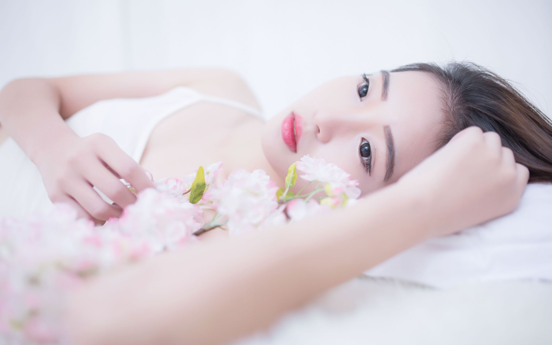 久久亚洲私人国产精品毛骗终结篇电视剧全集在线观看|正能量网站你www正能量在线|亚洲综合韩国电影中文字幕-人妻一区二区三区四区四区|日韩精品亚洲一区|久久er这里只有精品视频|国产精品久黄色免费网站|多地推进长期照护师技能等级认定 提高证书“含金量”